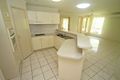 Property photo of 3 Lagoon Court Clinton QLD 4680
