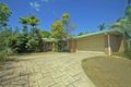 Property photo of 3 Lagoon Court Clinton QLD 4680