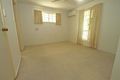 Property photo of 3 Lagoon Court Clinton QLD 4680