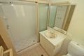 Property photo of 3 Lagoon Court Clinton QLD 4680