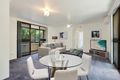 Property photo of 1/8-12 Gloucester Road Hurstville NSW 2220