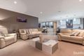 Property photo of 3 Heron Ridge Brown Hill VIC 3350