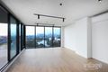 Property photo of 806/8 Joseph Road Footscray VIC 3011