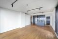 Property photo of 806/8 Joseph Road Footscray VIC 3011
