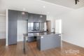 Property photo of 806/8 Joseph Road Footscray VIC 3011