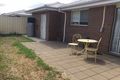 Property photo of 1/18 Edwin Street Dubbo NSW 2830