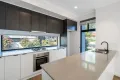 Property photo of 1/11 Jennifer Drive Morphett Vale SA 5162