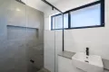 Property photo of 1/11 Jennifer Drive Morphett Vale SA 5162