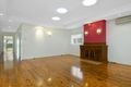 Property photo of 61 McGirr Street Padstow NSW 2211