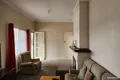 Property photo of 5 Newstead Road Kojonup WA 6395