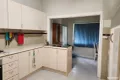 Property photo of 5 Newstead Road Kojonup WA 6395