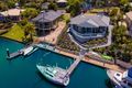 Property photo of 9 Sheerwater Terrace Paynesville VIC 3880