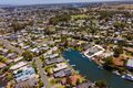 Property photo of 9 Sheerwater Terrace Paynesville VIC 3880