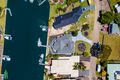 Property photo of 9 Sheerwater Terrace Paynesville VIC 3880