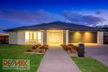 Property photo of 63 Caspian Parade Warner QLD 4500