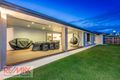 Property photo of 63 Caspian Parade Warner QLD 4500
