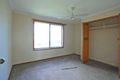Property photo of 16 Austin Crescent Bridgewater TAS 7030