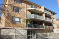 Property photo of 108/1 Riverpark Drive Liverpool NSW 2170