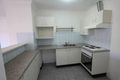 Property photo of 108/1 Riverpark Drive Liverpool NSW 2170