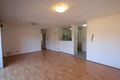 Property photo of 108/1 Riverpark Drive Liverpool NSW 2170