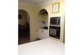 Property photo of 15 Murphy Way Warnbro WA 6169