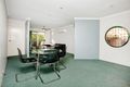Property photo of 2/132 Flinders Street Yokine WA 6060