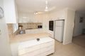 Property photo of 13 Aurum Place Forster NSW 2428