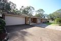 Property photo of 13 Aurum Place Forster NSW 2428