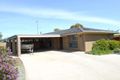 Property photo of 7 Holden Court Deniliquin NSW 2710