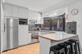 Property photo of 3/37 Raymond Street Yokine WA 6060