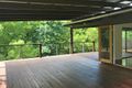 Property photo of 29 Hakea Avenue Maleny QLD 4552