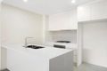 Property photo of 401C/3-7 Lorne Avenue Killara NSW 2071