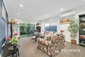 Property photo of 8 Larissa Street Tarneit VIC 3029