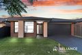 Property photo of 8 Larissa Street Tarneit VIC 3029