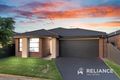 Property photo of 8 Larissa Street Tarneit VIC 3029
