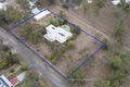 Property photo of 84 Adelong Avenue Thagoona QLD 4306