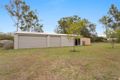 Property photo of 84 Adelong Avenue Thagoona QLD 4306