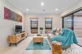 Property photo of 16 Todd Way Mernda VIC 3754