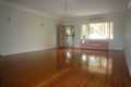 Property photo of 18 Coolgardie Place Sutherland NSW 2232