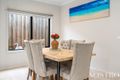 Property photo of 16 Todd Way Mernda VIC 3754