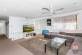 Property photo of 22 Maclean Drive Boronia Heights QLD 4124