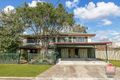 Property photo of 22 Maclean Drive Boronia Heights QLD 4124