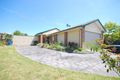 Property photo of 67 Hoysted Avenue Cranbourne North VIC 3977