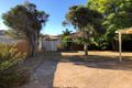 Property photo of 57 Wheatstone Drive Morley WA 6062