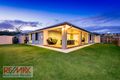 Property photo of 63 Caspian Parade Warner QLD 4500