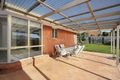 Property photo of 8 Officer Court Warrnambool VIC 3280