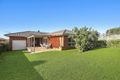 Property photo of 8 Officer Court Warrnambool VIC 3280