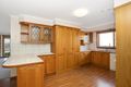 Property photo of 8 Officer Court Warrnambool VIC 3280