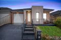 Property photo of 16 Todd Way Mernda VIC 3754