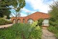 Property photo of 6 Tilbrook Avenue Clare SA 5453